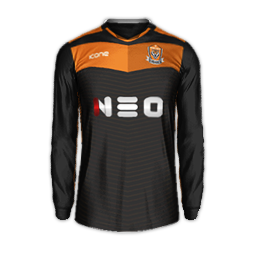 Uniforme